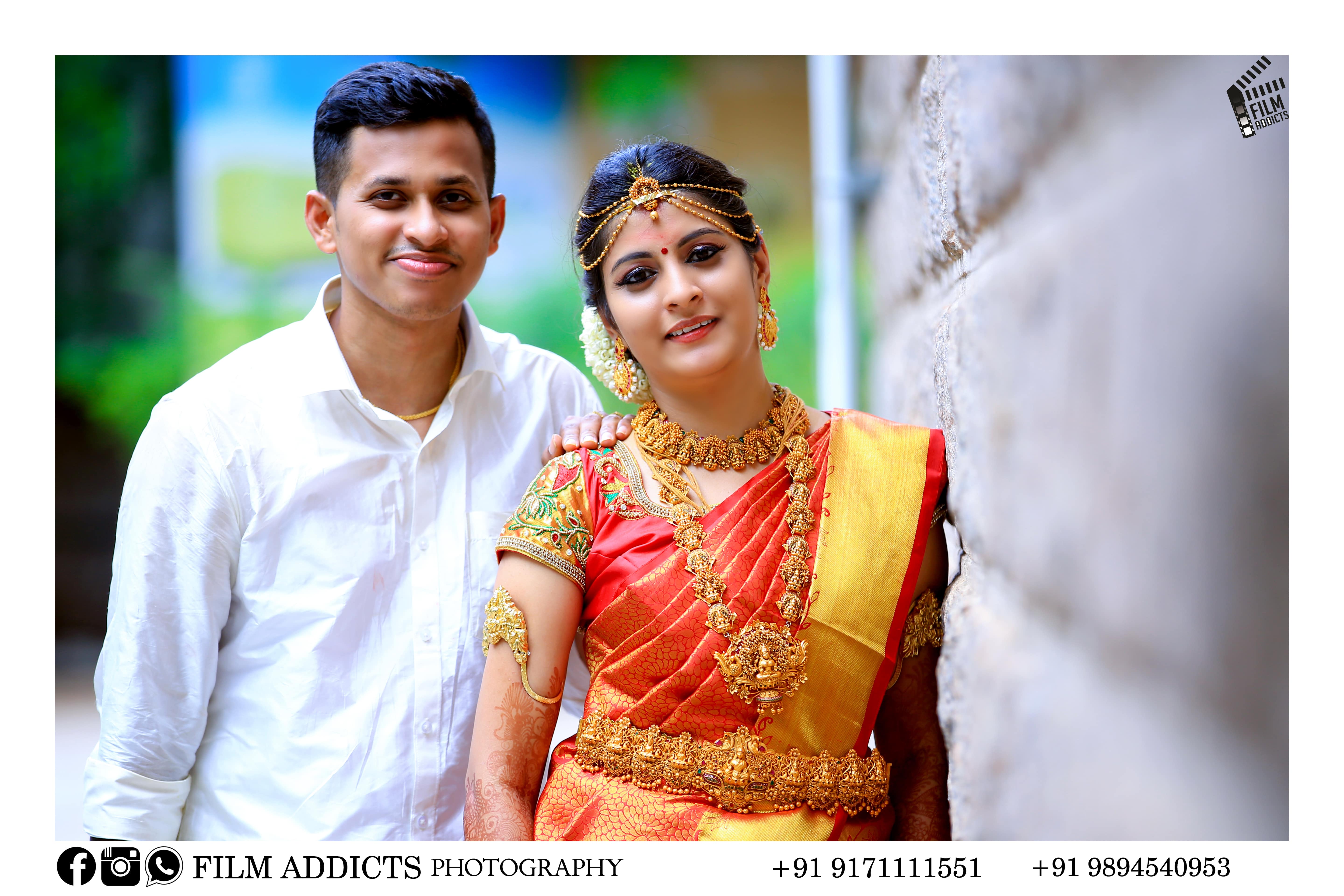 Best Wedding photographers in  Ramanathapuram, Best Candid photographers in  Ramanathapuram, Best wedding candid photographers in  Ramanathapuram, Best Photographers in  Ramanathapuram,Best Marraige photographers in  Ramanathapuram,Best wedding photography in  Ramanathapuram, Best wedding candid photography in  Ramanathapuram, Best Marraige photography in  Ramanathapuram,Best Photography in  Ramanathapuram, Best wedding video in  Ramanathapuram, Best wedding videography in  Ramanathapuram, Best Helicam operator in  Ramanathapuram, Best Drone Operator in  Ramanathapuram, Best wedding studio in  Ramanathapuram, Best professional photographers in  Ramanathapuram, No.1 Wedding Photographers in  Ramanathapuram, No.1 wedding photography in  Ramanathapuram,  Ramanathapuram wedding photographers,  Ramanathapuram wedding photography,  Ramanathapuram wedding Videos,Best Wedding photographers in Madurai, Best Candid photographers in Madurai, Best wedding candid photographers in Madurai, Best Photographers in Madurai,Best Marraige photographers in Madurai,Best wedding photography in Madurai, Best wedding candid photography in Madurai, Best Marraige photography in Madurai,Best Photography in Madurai, Best wedding video in Madurai, Best wedding videography in Madurai, Best Helicam operator in Madurai, Best Drone Operator in Madurai, Best wedding studio in Madurai, Best proffesional photographers in Madurai, No.1 Wedding Photographers in Madurai, No.1 wedding photography in Madurai, Madurai wedding photographers, Madurai wedding photography, Madurai wedding Videos in Madurai,Best Wedding photographers in TamilNadu, Best Candid photographers in TamilNadu, Best wedding candid photographers in TamilNadu, Best Photographers in TamilNadu,Best Marraige photographers in TamilNadu,Best wedding photography in TamilNadu, Best wedding candid photography in TamilNadu, Best Marraige photography in TamilNadu,Best Photography in TamilNadu, Best wedding video in TamilNadu, Best wedding videography in TamilNadu, Best Helicam operator in TamilNadu, Best Drone Operator in TamilNadu, Best wedding studio in TamilNadu, Best proffesional photographers in TamilNadu, No.1 Wedding Photographers in TamilNadu, No.1 wedding photography in TamilNadu, TamilNadu wedding photographers, TamilNadu wedding photography, TamilNadu wedding Videos in TamilNadu.
